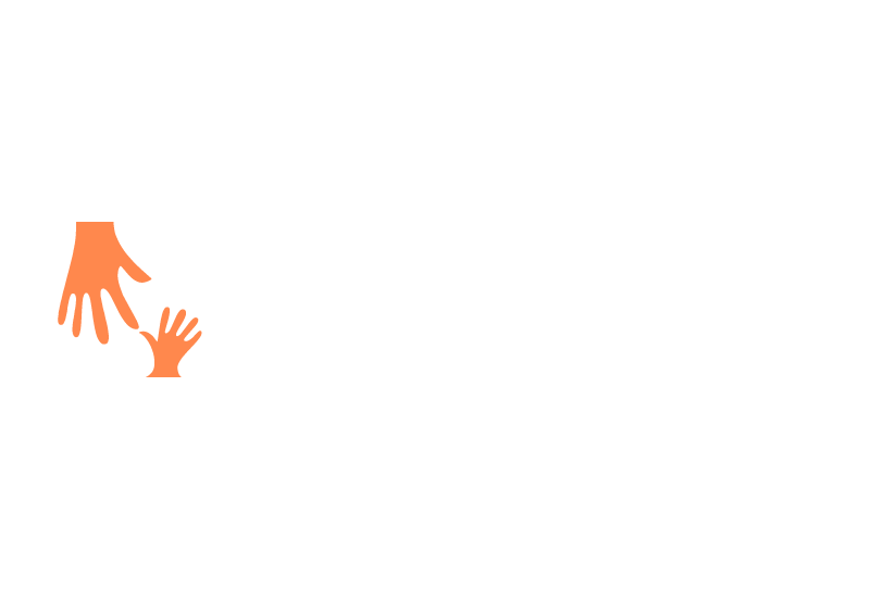 BeMam logo