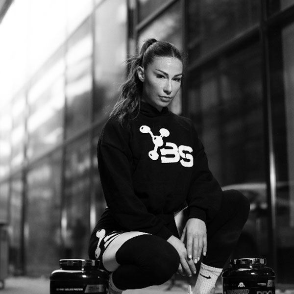 masa kupresanin fitness