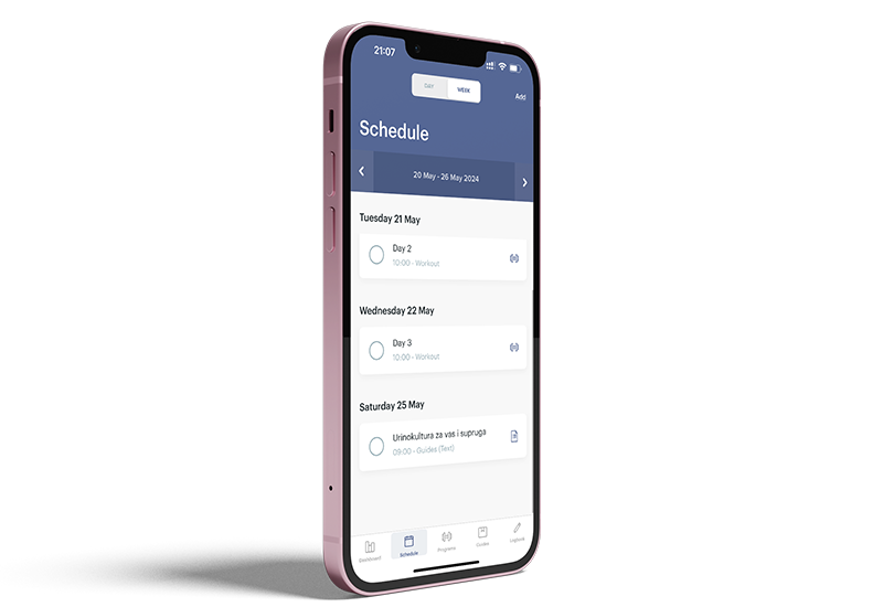 mobile-app-screen-1