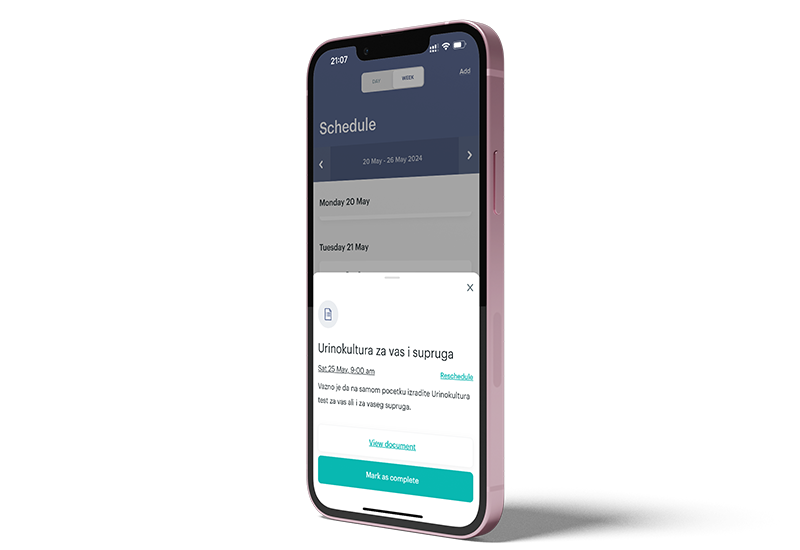 mobile-app-screen-2