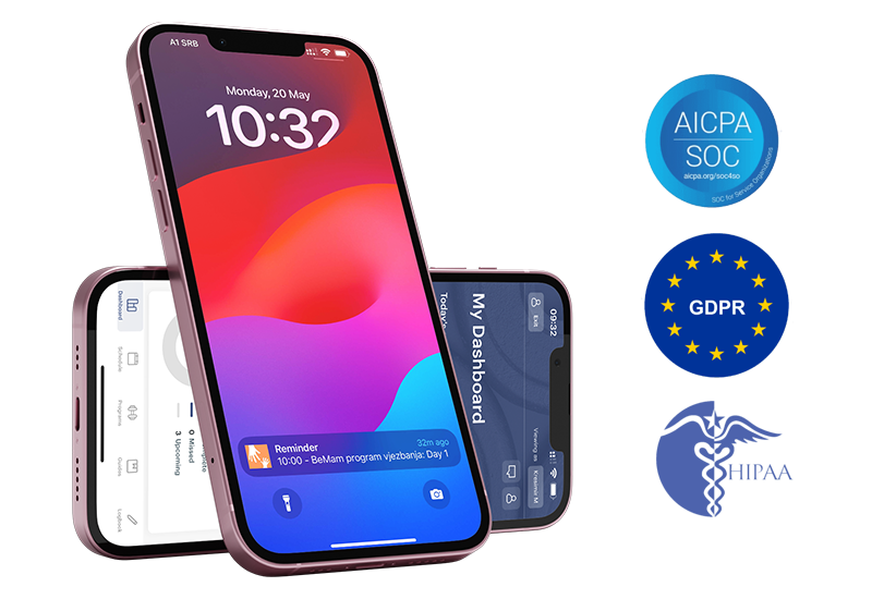 mobile-app-screen-3